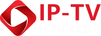 IPTVUPGRADE